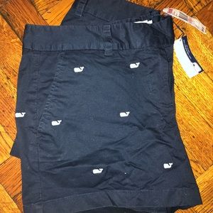 Vineyard Vines Shorts